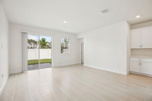 1773 ARCHER DRIVE, Minneola, FL 34715