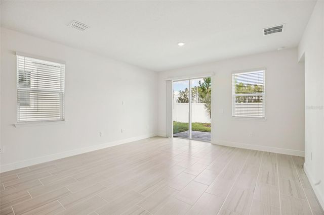 1773 ARCHER DRIVE, Minneola, FL 34715