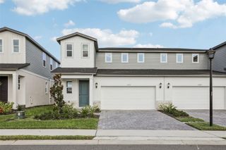 1773 ARCHER DRIVE, Minneola, FL 34715