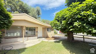3462 S 700 E, Salt Lake City, UT 84106