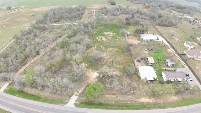 1001 SH 304 Highway, Bastrop, TX 78602