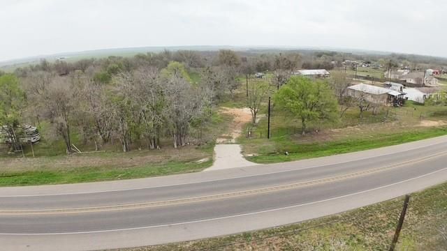 1001 SH 304 Highway, Bastrop, TX 78602