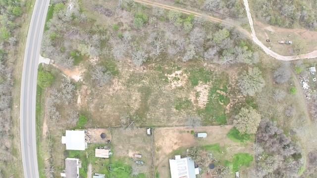 1001 SH 304 Highway, Bastrop, TX 78602