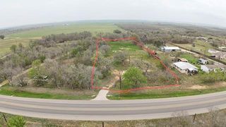 1001 304 Highway, Bastrop, TX 78602