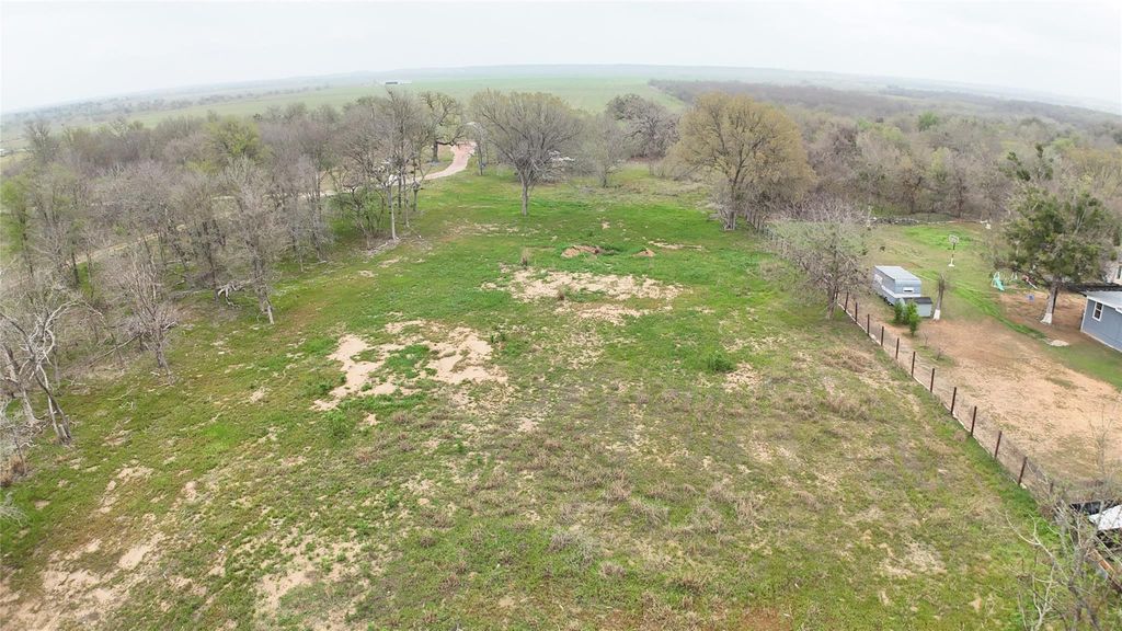 1001 SH 304 Highway, Bastrop, TX 78602