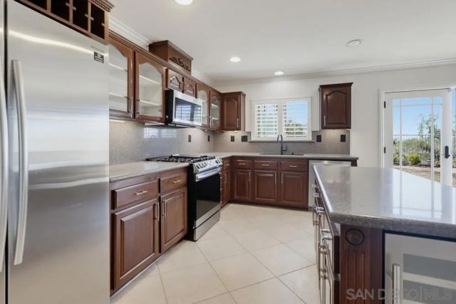 4713 Hickok Point, San Diego, CA 92154