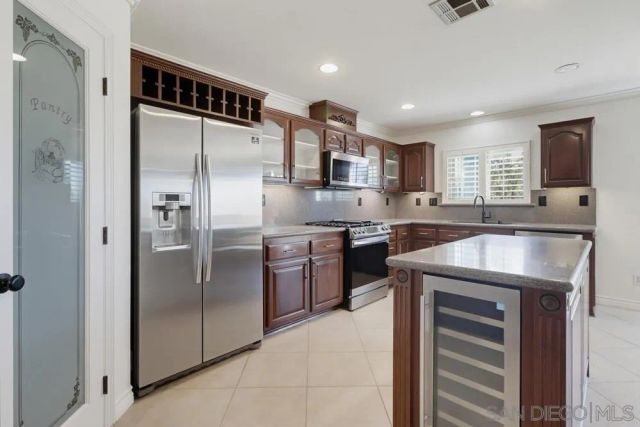 4713 Hickok Point, San Diego, CA 92154