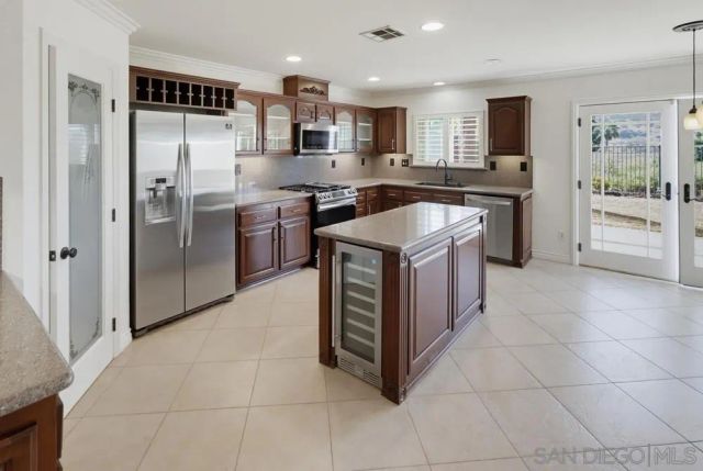 4713 Hickok Point, San Diego, CA 92154