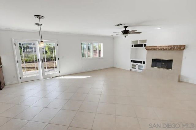 4713 Hickok Point, San Diego, CA 92154