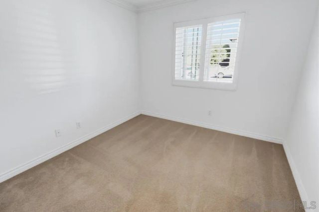 4713 Hickok Point, San Diego, CA 92154