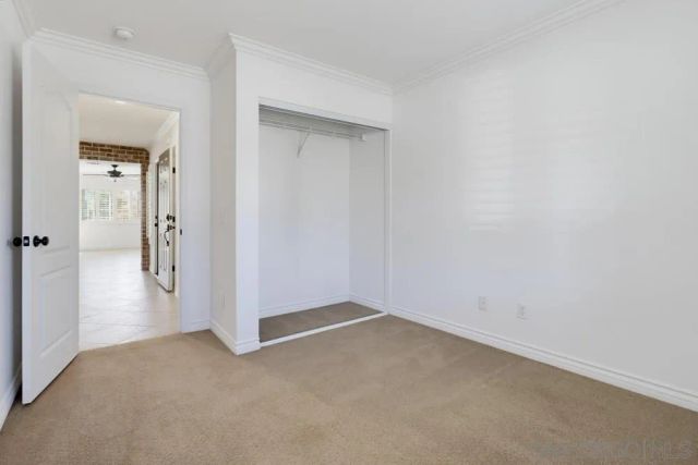 4713 Hickok Point, San Diego, CA 92154