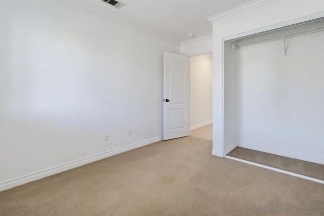 4713 Hickok Point, San Diego, CA 92154