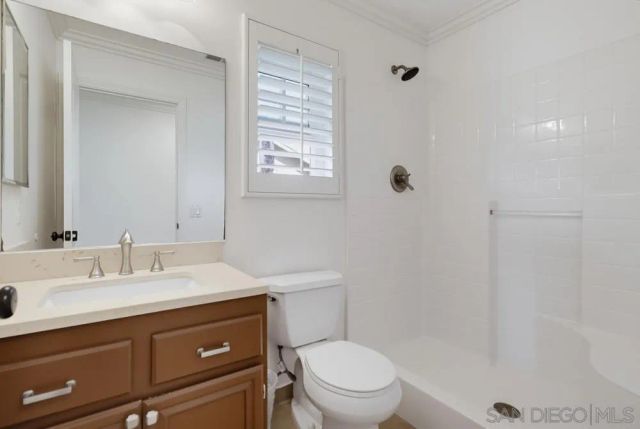 4713 Hickok Point, San Diego, CA 92154