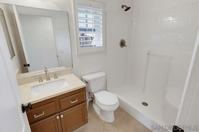 4713 Hickok Point, San Diego, CA 92154