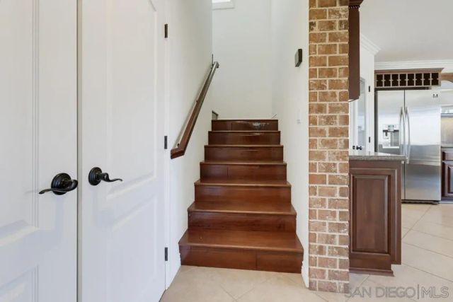 4713 Hickok Point, San Diego, CA 92154