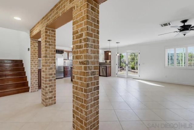4713 Hickok Point, San Diego, CA 92154
