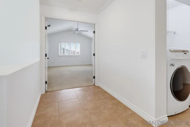 4713 Hickok Point, San Diego, CA 92154