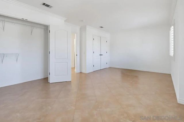 4713 Hickok Point, San Diego, CA 92154