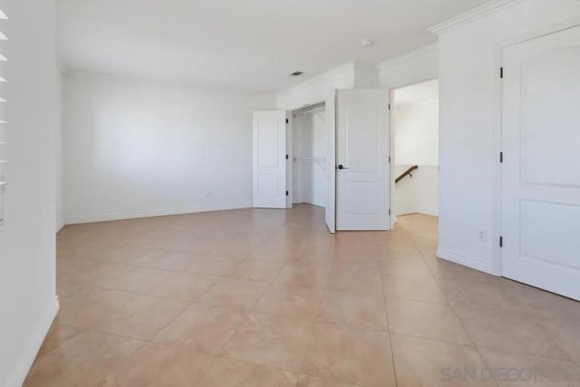 4713 Hickok Point, San Diego, CA 92154