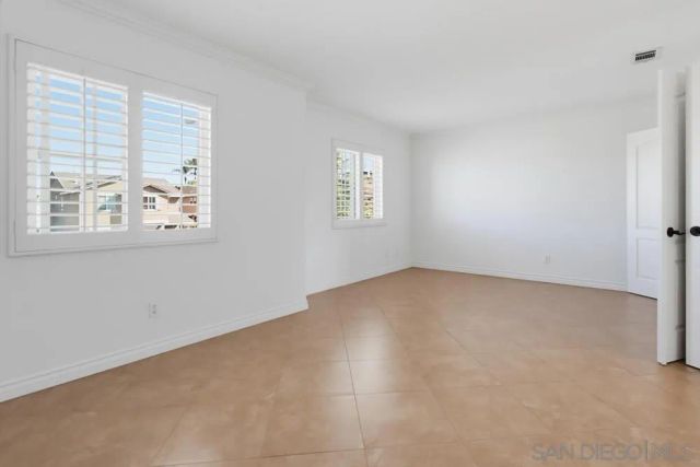 4713 Hickok Point, San Diego, CA 92154