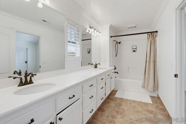 4713 Hickok Point, San Diego, CA 92154