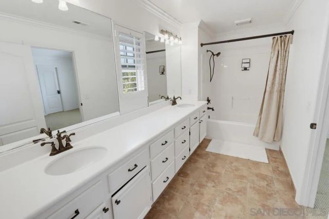 4713 Hickok Point, San Diego, CA 92154