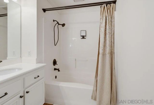 4713 Hickok Point, San Diego, CA 92154