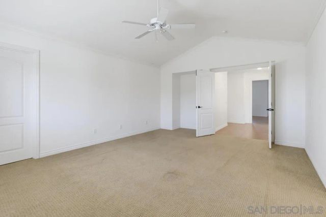 4713 Hickok Point, San Diego, CA 92154