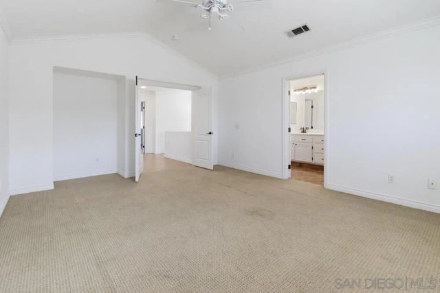 4713 Hickok Point, San Diego, CA 92154