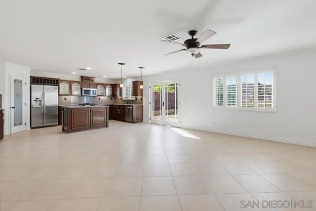 4713 Hickok Point, San Diego, CA 92154