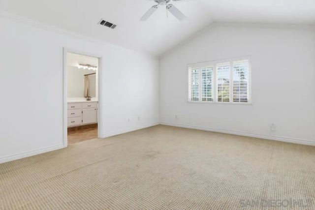 4713 Hickok Point, San Diego, CA 92154