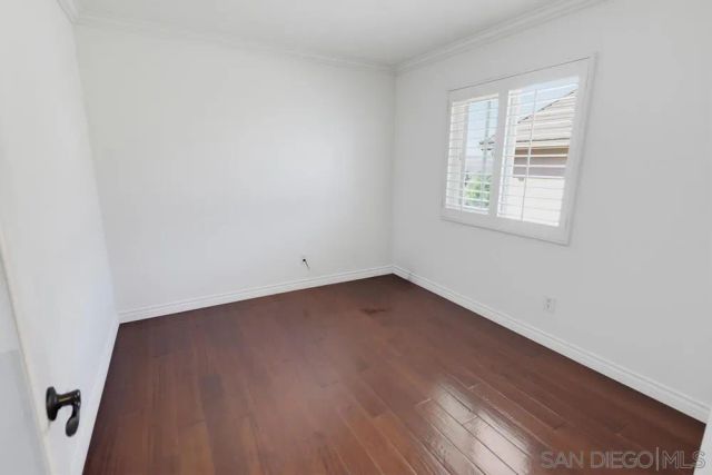 4713 Hickok Point, San Diego, CA 92154