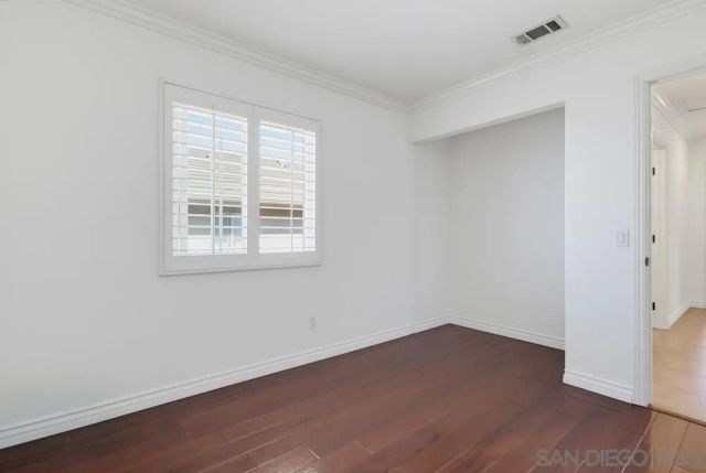 4713 Hickok Point, San Diego, CA 92154