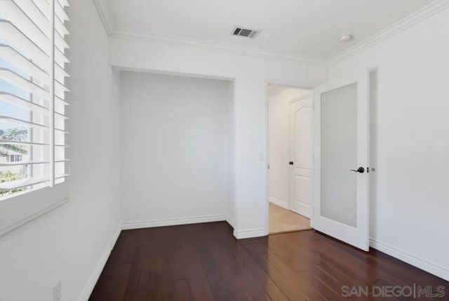 4713 Hickok Point, San Diego, CA 92154