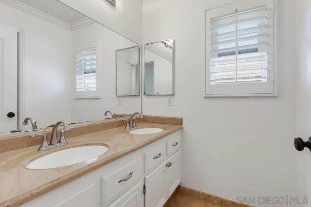4713 Hickok Point, San Diego, CA 92154
