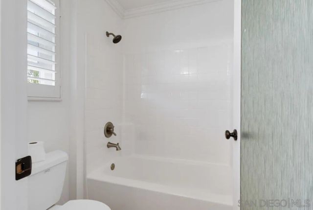 4713 Hickok Point, San Diego, CA 92154