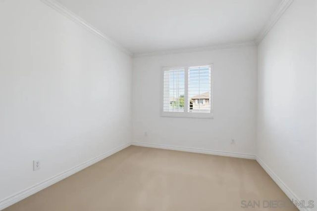 4713 Hickok Point, San Diego, CA 92154