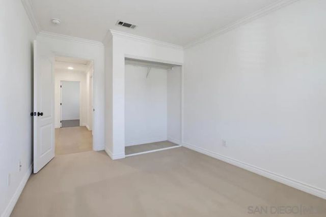 4713 Hickok Point, San Diego, CA 92154
