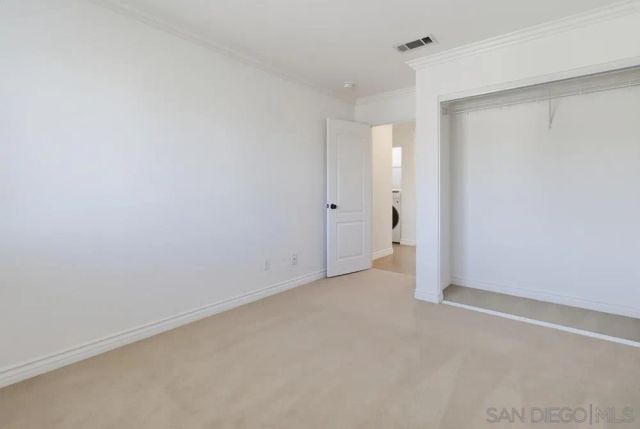 4713 Hickok Point, San Diego, CA 92154