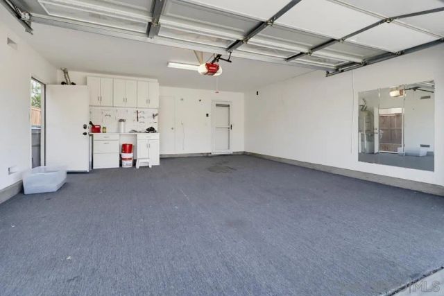4713 Hickok Point, San Diego, CA 92154