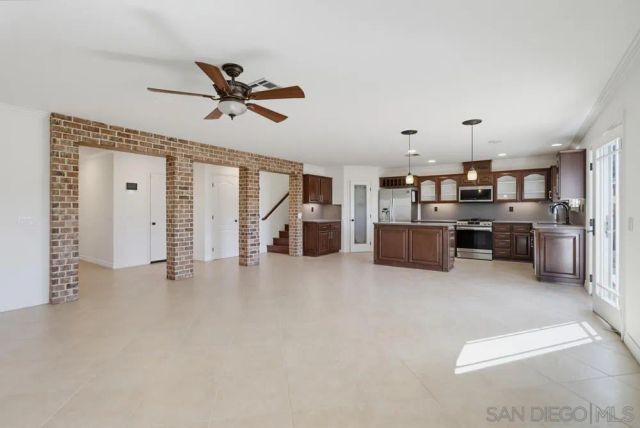 4713 Hickok Point, San Diego, CA 92154