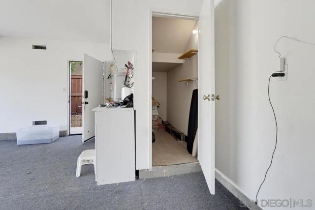 4713 Hickok Point, San Diego, CA 92154