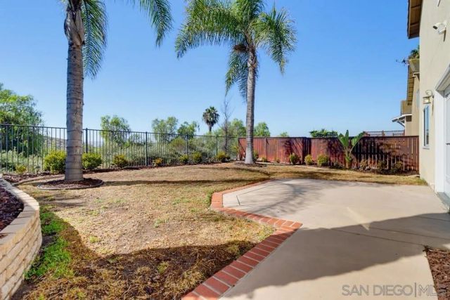 4713 Hickok Point, San Diego, CA 92154