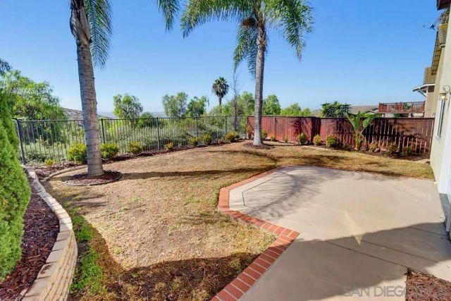 4713 Hickok Point, San Diego, CA 92154