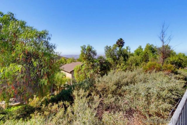 4713 Hickok Point, San Diego, CA 92154