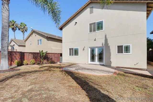 4713 Hickok Point, San Diego, CA 92154