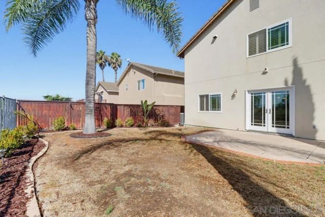 4713 Hickok Point, San Diego, CA 92154