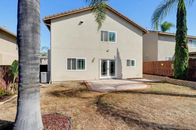 4713 Hickok Point, San Diego, CA 92154