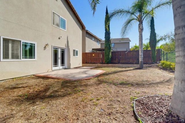 4713 Hickok Point, San Diego, CA 92154