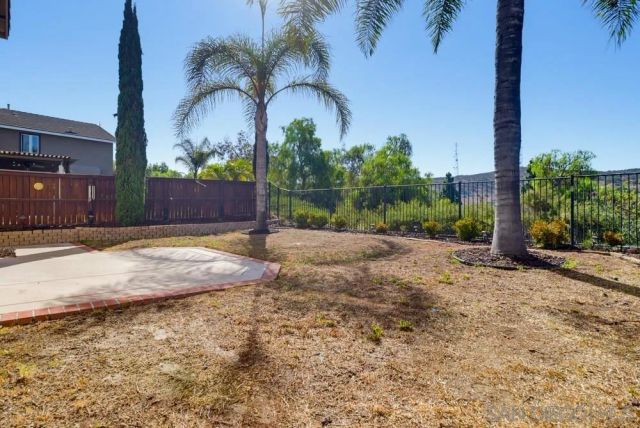 4713 Hickok Point, San Diego, CA 92154